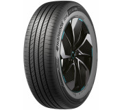 Hankook IH61 iON ST AS 205/55 R16 94V